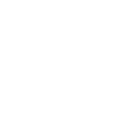 Bedroom -white.png