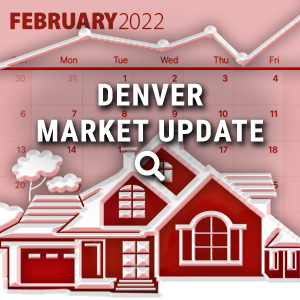 02-1-22_February-Market-Update_tmb-overlay-copy.jpg