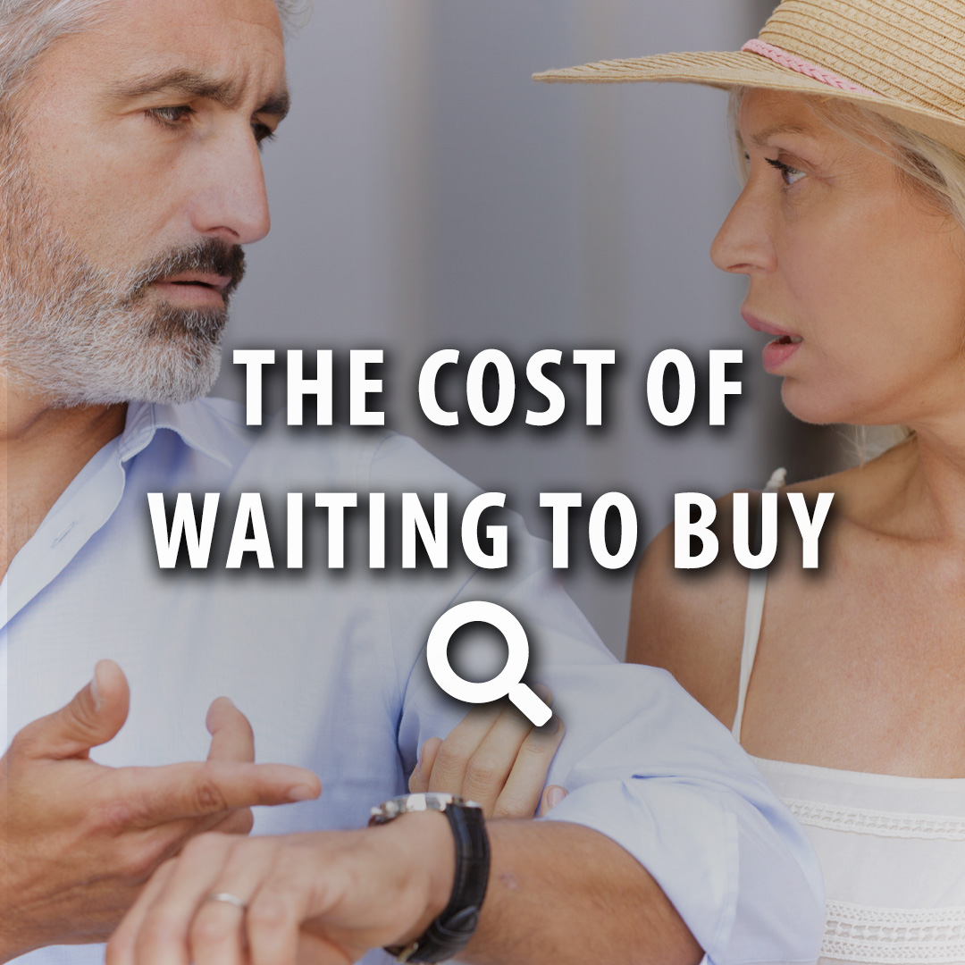 08-20-26_The_Cost_of_Waiting__tmb-overlay.jpg