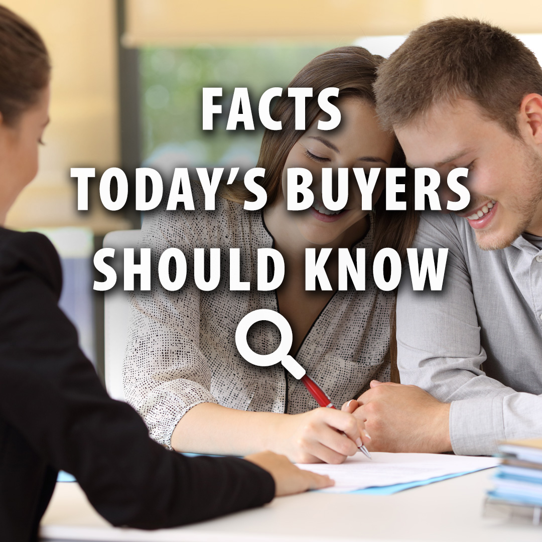 06-19-25_BUyers_in_Summer_of_2025_tmb-overlay.jpg