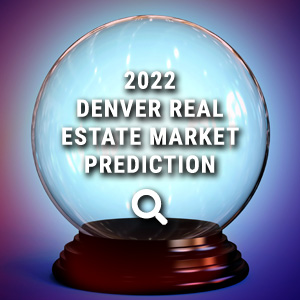 01-05-22_2022-Market-Prediction_tmb-overlay.jpg