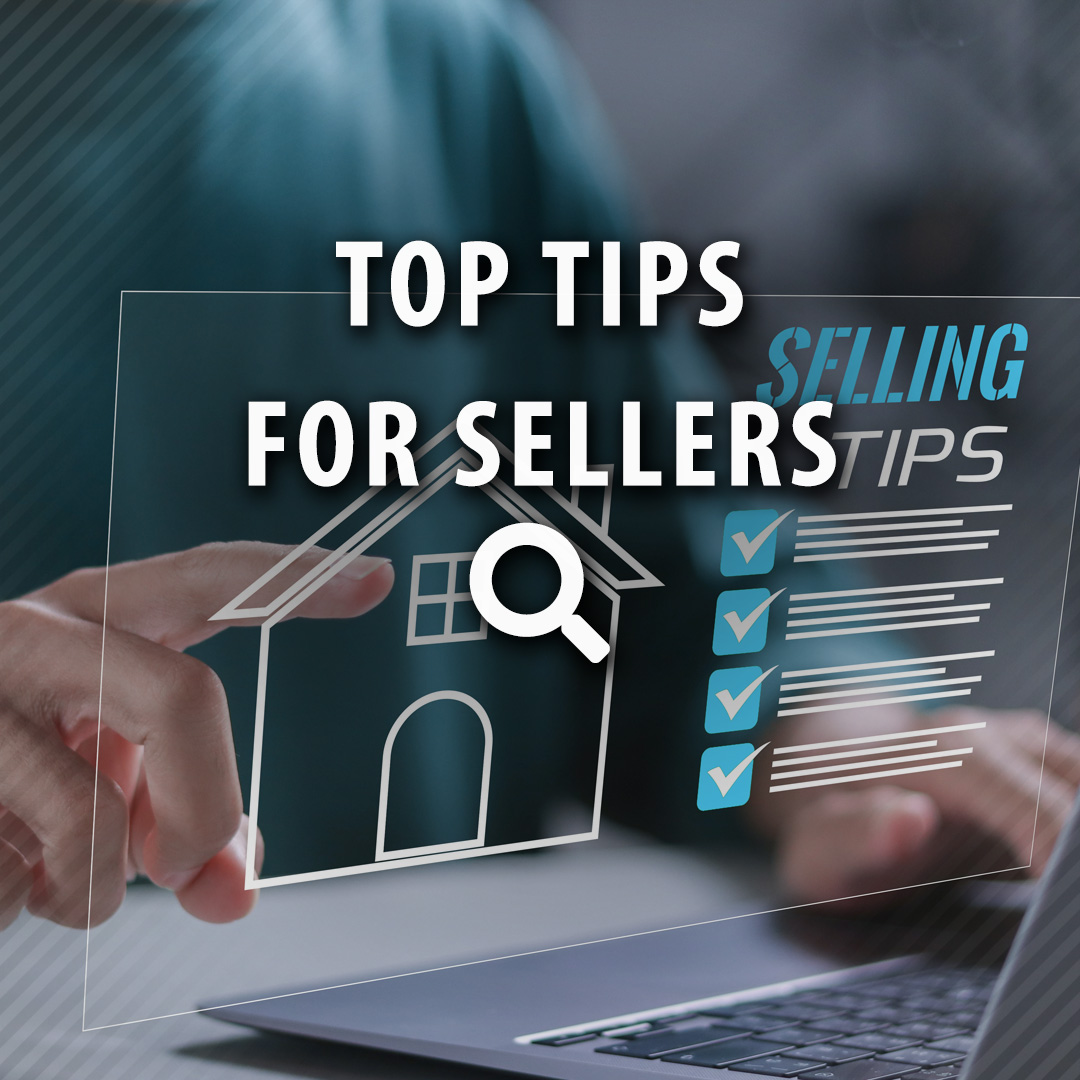 04-09-26_Tips-for-Sellers-in-the-Current-Market_tmb-overlay.jpg