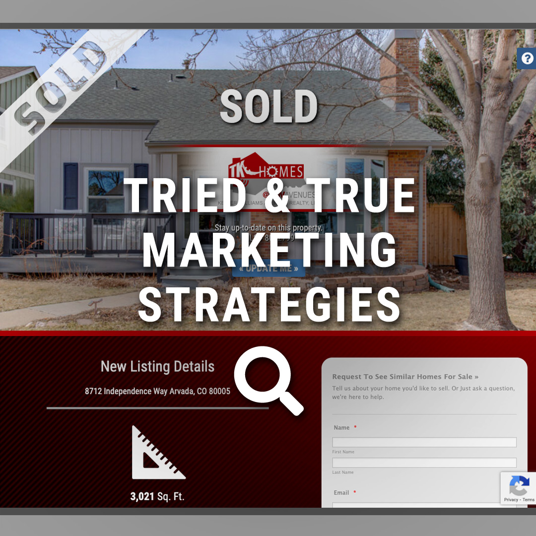 09-21-22_Tried--True-Marketing-Strategies_tmb-overlay.jpg