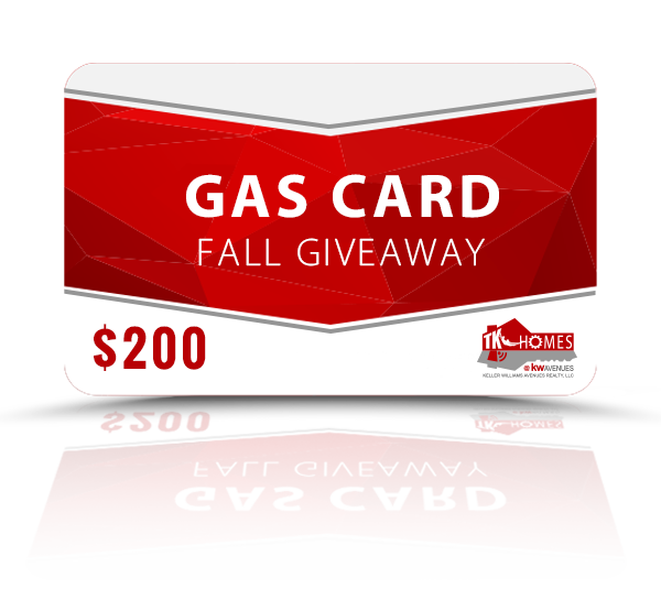 9-28-22_gas-card-give-away_inset.png