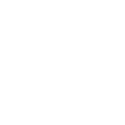 Windows_wht.png