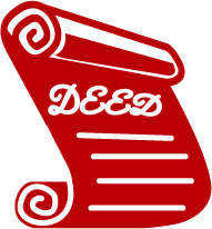 DEED-100.jpg