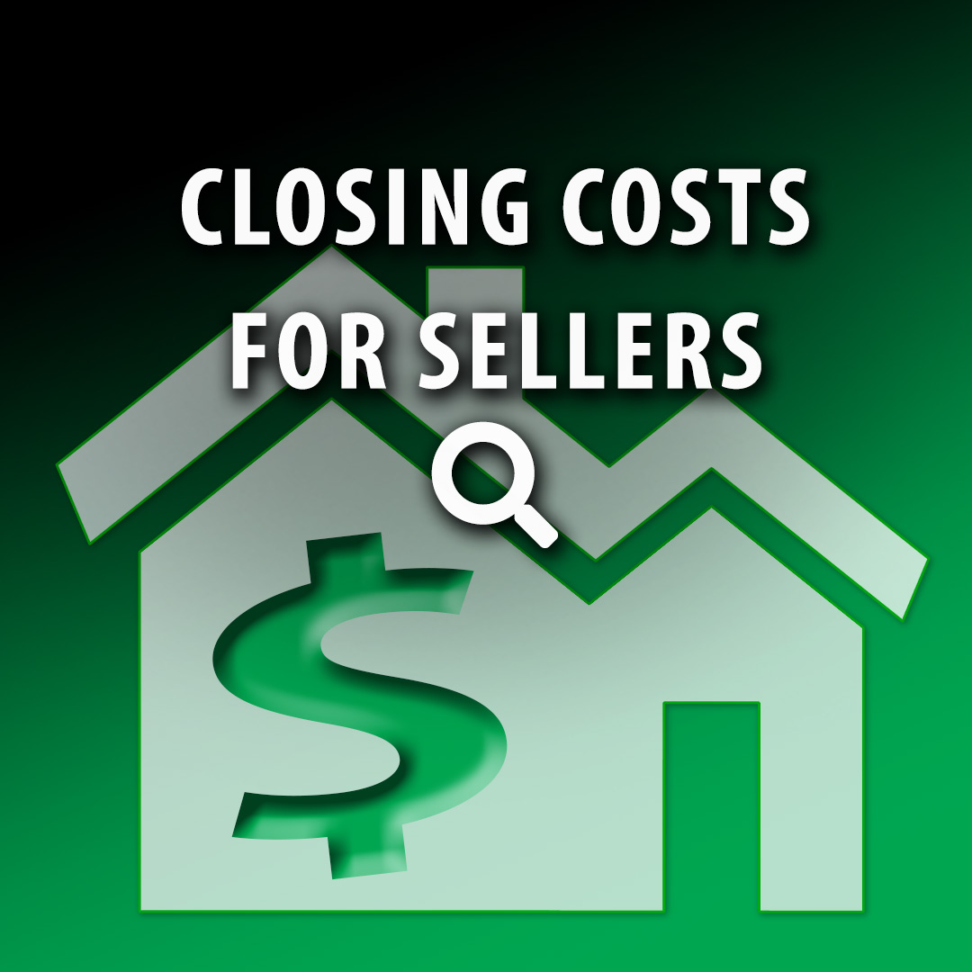 09-25-25_Closing_Costs_101_for_Sellers_tmb-overlay.jpg
