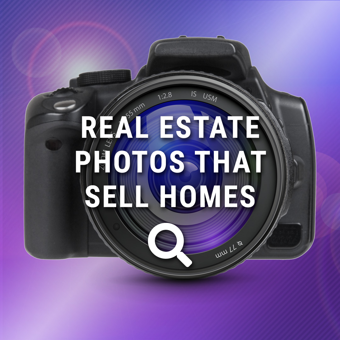 REAL-Estate-Photos-that-Sell-Homes_tmb-overlay.jpg