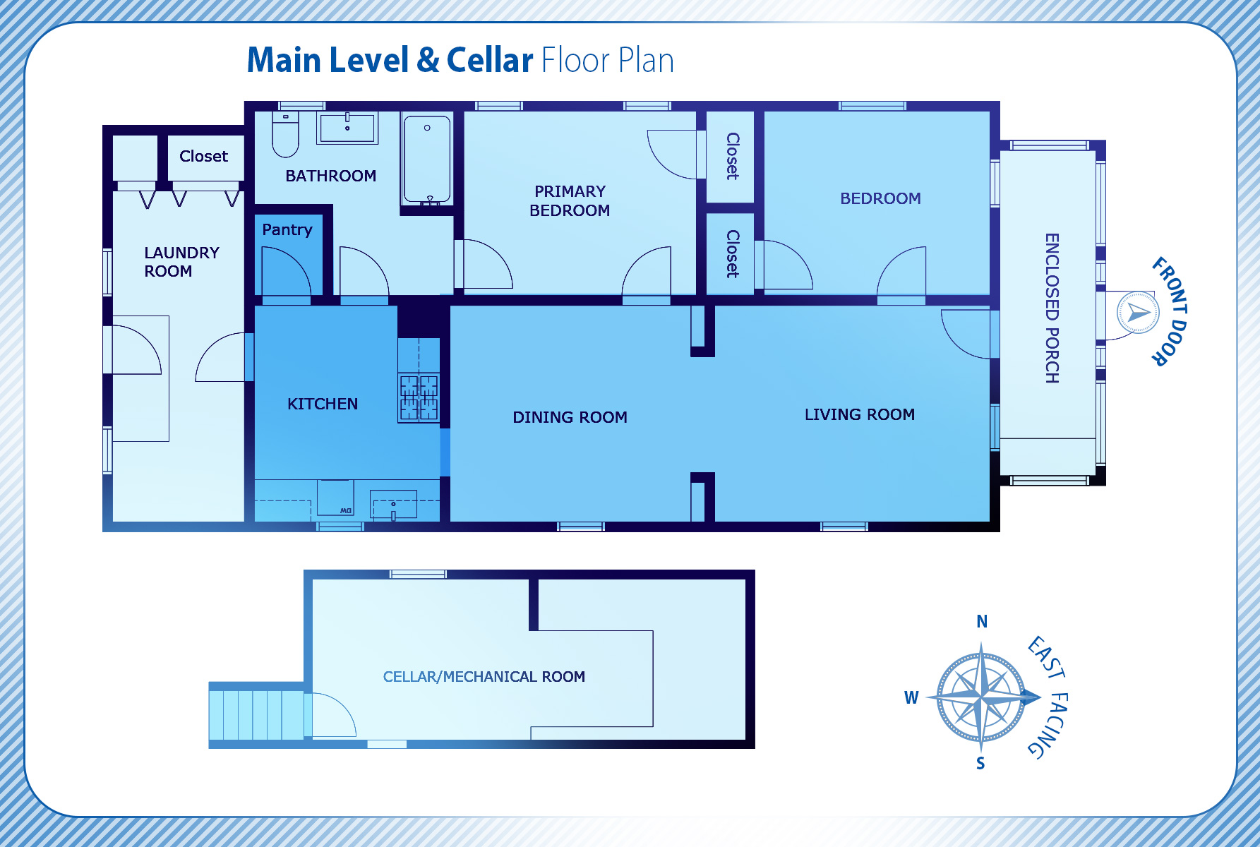 4141-yates—JS_property-floorplan-LAYOUT.jpg