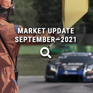 09-01-21_September Market Update_tmb-overlay.jpg