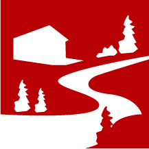 riverfront  -WHT.png