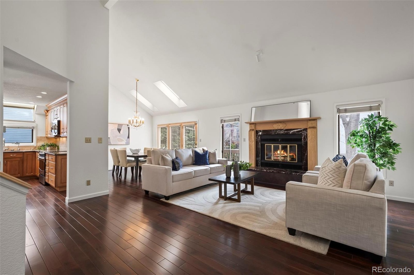 851-racquet-ln-boulder-co-4.jpg