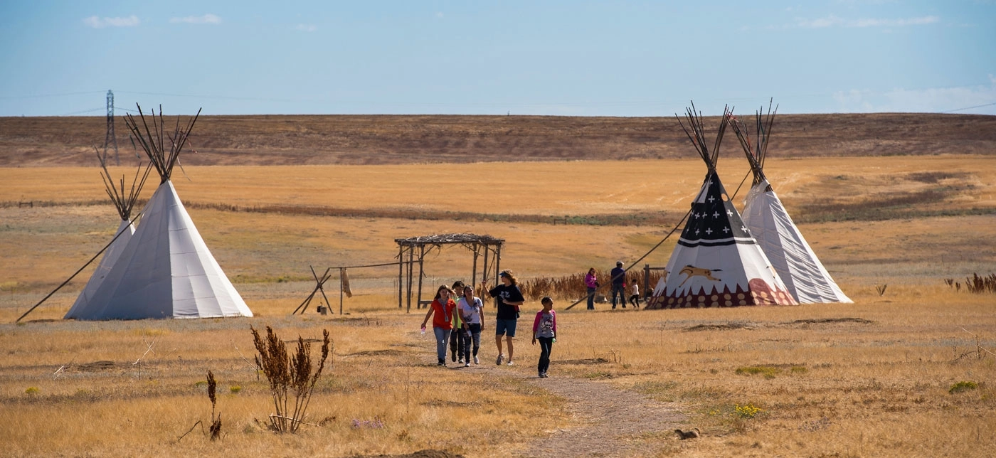 plains-conservation-center_banner.jpg.png