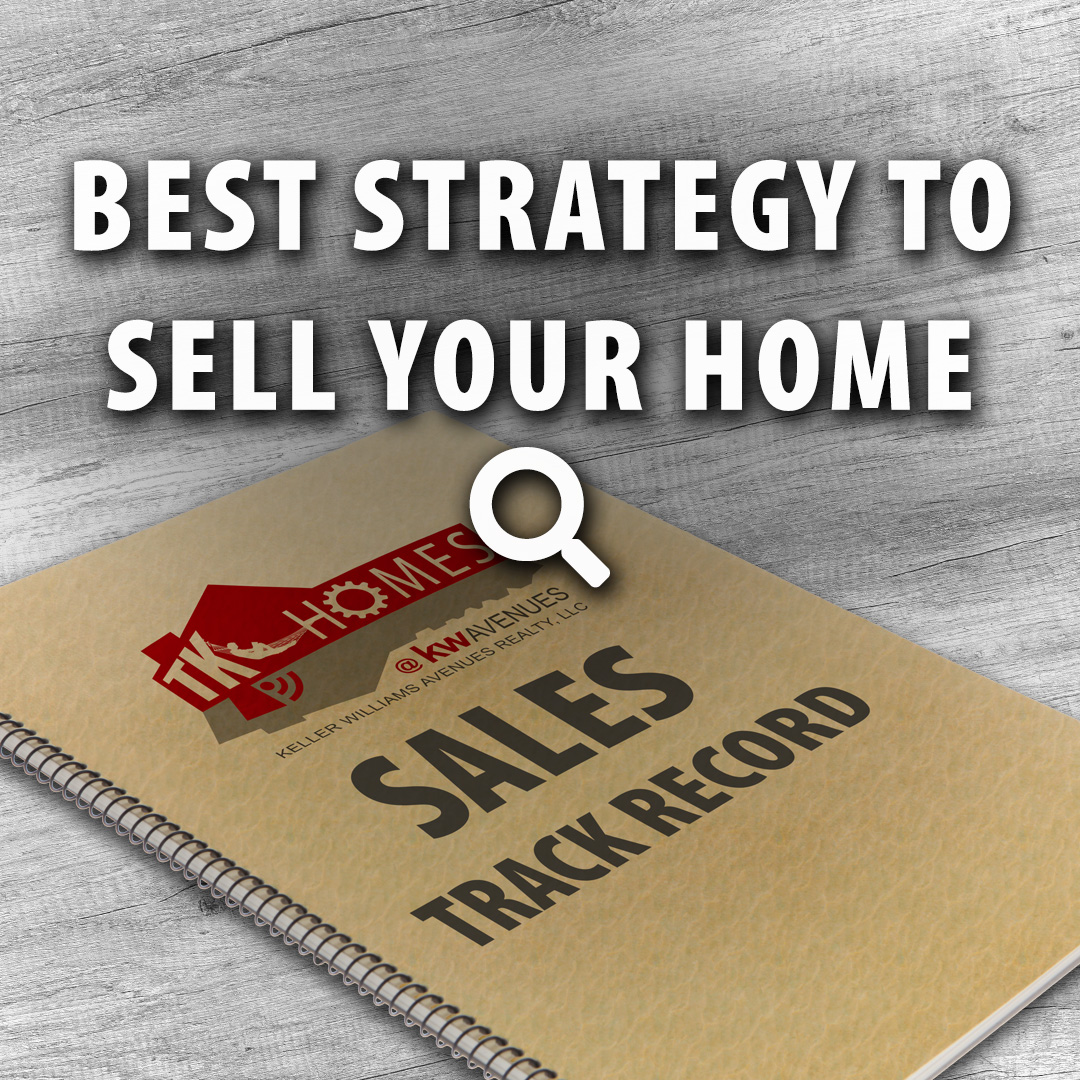 05-09-24_Best_Selling_Strategy_tmb-overlay.jpg