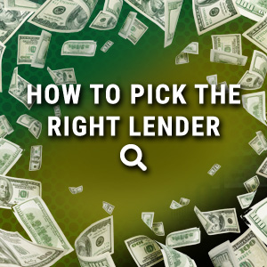 12-8-21_how-Find-the-Best-Lender_tmb-overlay.jpg
