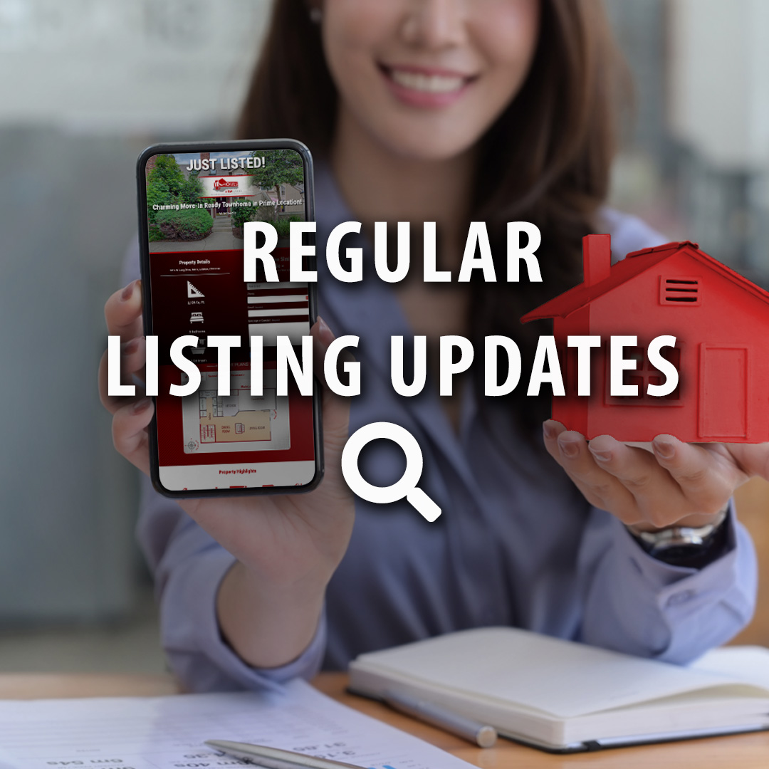 05-14-26_Seller_Care_Calls_tmb-overlay.jpg