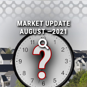 6-22-21_June-Market-Update_tmb-overlay.jpg