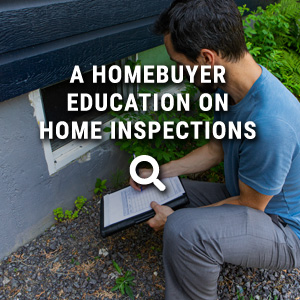 7-14-21_A-Homebuyer-Education-on-Home-Inspections_tmb-overlay.jpg