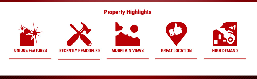 06-05-25_June  Market Update—prop-highlights_inset.jpg