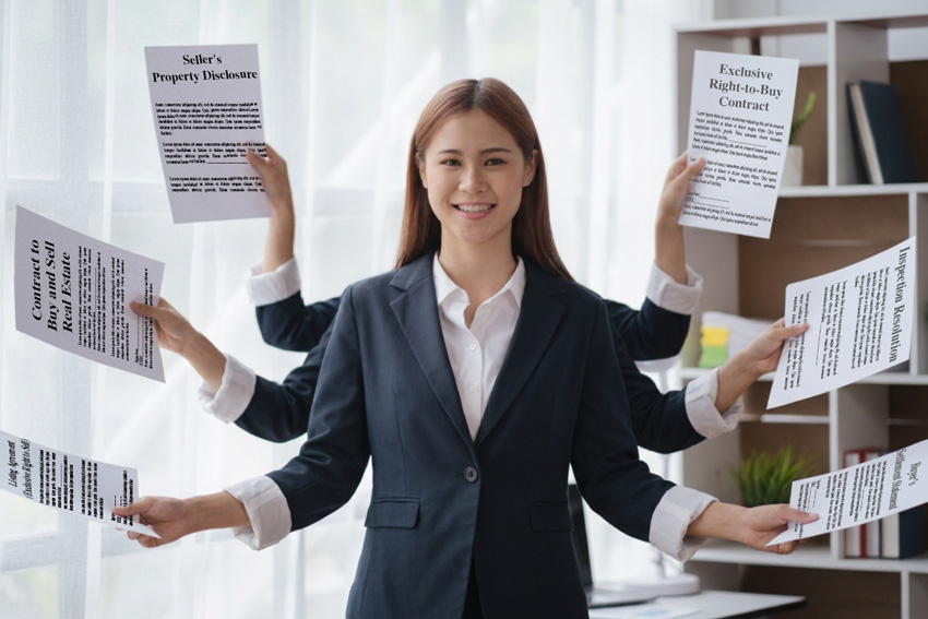 09-24-26_What Does It Really Mean to Double-End a Deal?_inset.jpg
