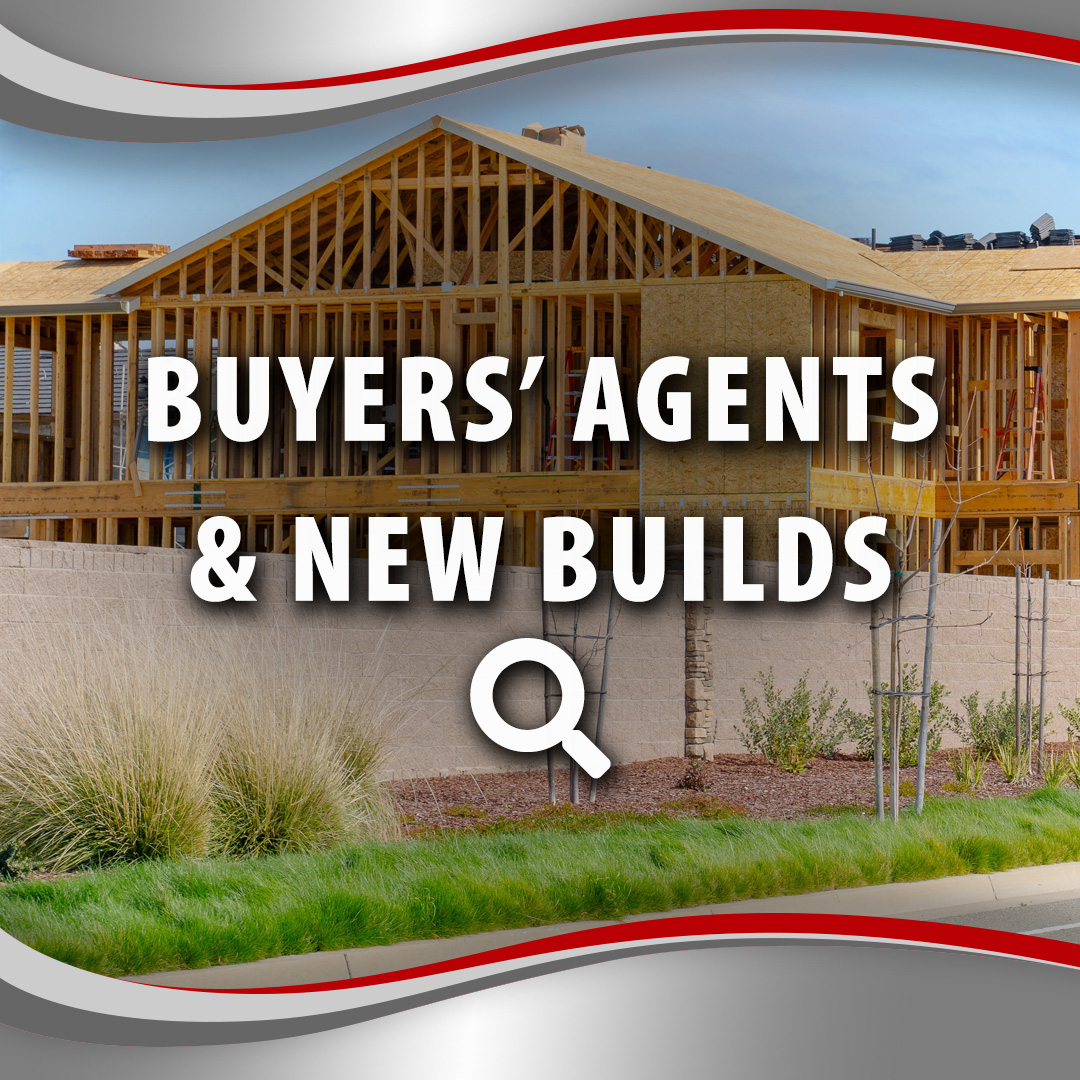 01-30-25_Why_You_Need_a_Buyers_Agent_When_Buying_a_New_Build__tmb-overlay.jpg