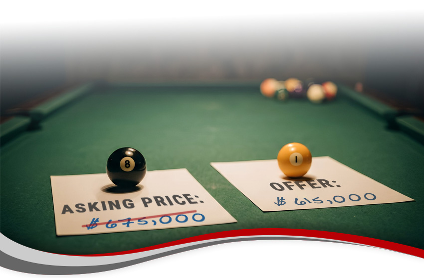 03-19-26_Buyer's Don't Do This_LOWBALL_inset_full-width_wave&fade-850pxw.jpg