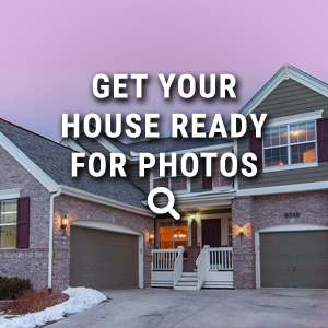 11-24-21_Preparing-Your-Home-For-LIsting-Photos_tmb-overlay.jpg