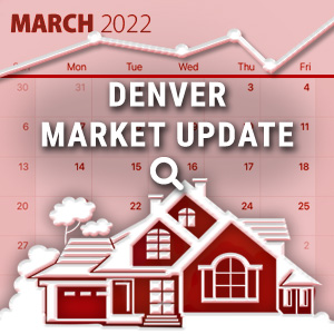 03-2-22_March-Market-Update_tmb-overlay-copy.jpg