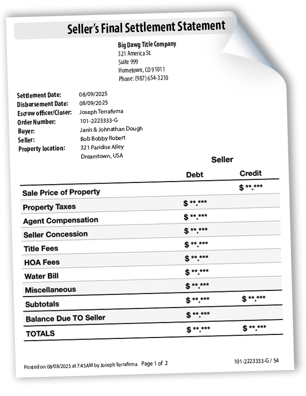 09-25-25_Closing Costs 101 for Sellers_Seller-Mock-Statment.png