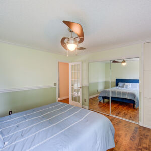 31)» 11953 W_56th-Circle.jpg