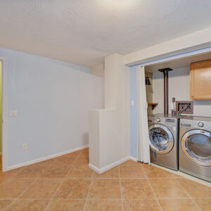 31)» 7865 Barbara Ann Dr-Unit F.jpg