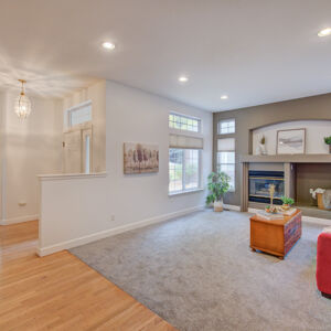 12)» 6464 Simms St-Unit A.jpg