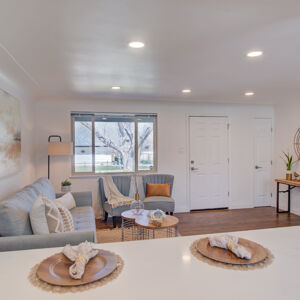 32)» 5820w34thAVE.jpg