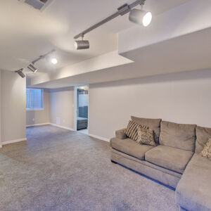 39)» 1998_Xenon-Ct.jpg