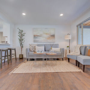 16)» 5820w34thAVE.jpg