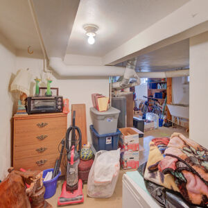 14»-5040 w 33rd Ave.jpg