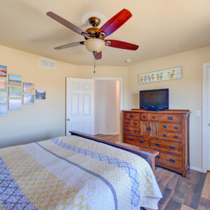 23)» 3220 Iron Horse Way.jpg