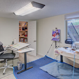 45)» 11953 W_56th-Circle.jpg