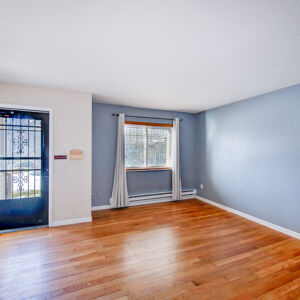 05)» 7865 Barbara Ann Dr-Unit F.jpg