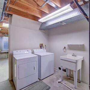 37)» 10553 w84th Place.jpg