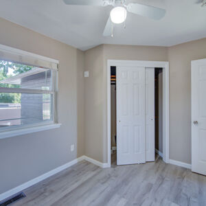 32)» 1998_Xenon-Ct.jpg