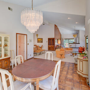 21)» 2430_Hearth-Dr_A2.jpg