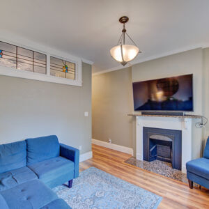 02)» 211 E Exposition Ave.jpg