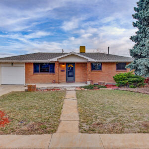 01)» 3310_w-94th-Ave.jpg