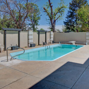 47)» 1686_S-Willow-Ct.jpg