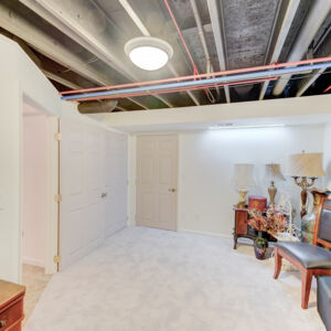 38) MLS » 10478_w82nd_Pl.jpg