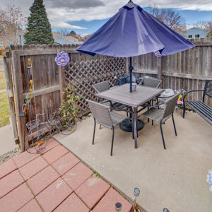 14)» 7977 Chase Circle #47 2.jpg