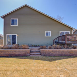 39)» 3220 Iron Horse Way.jpg