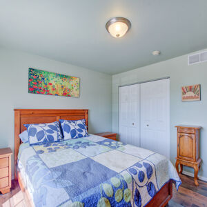 17)» 3220 Iron Horse Way.jpg