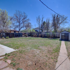 27)» 5820w34thAVE.jpg